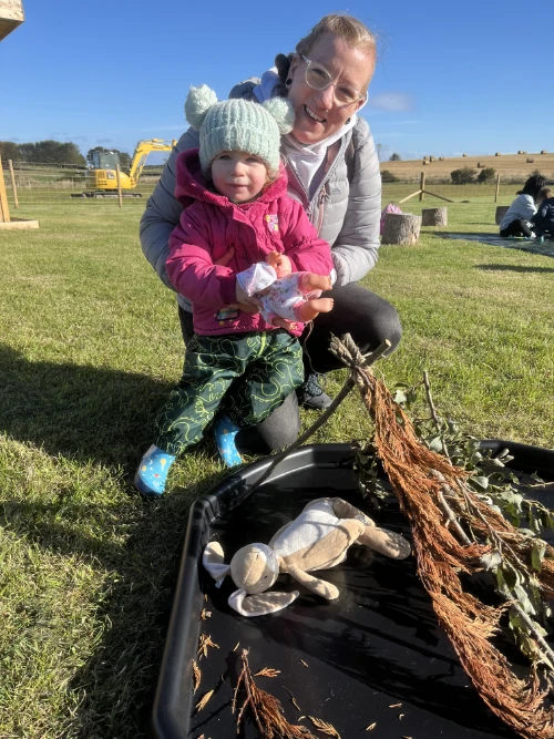 Willows Outdoor Learning-03
